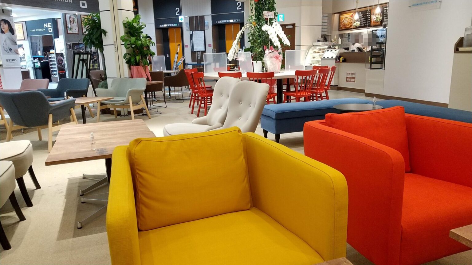 チキンテイタートットパイのレシピ